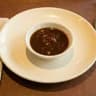 sauce icon