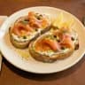 appetizer icon