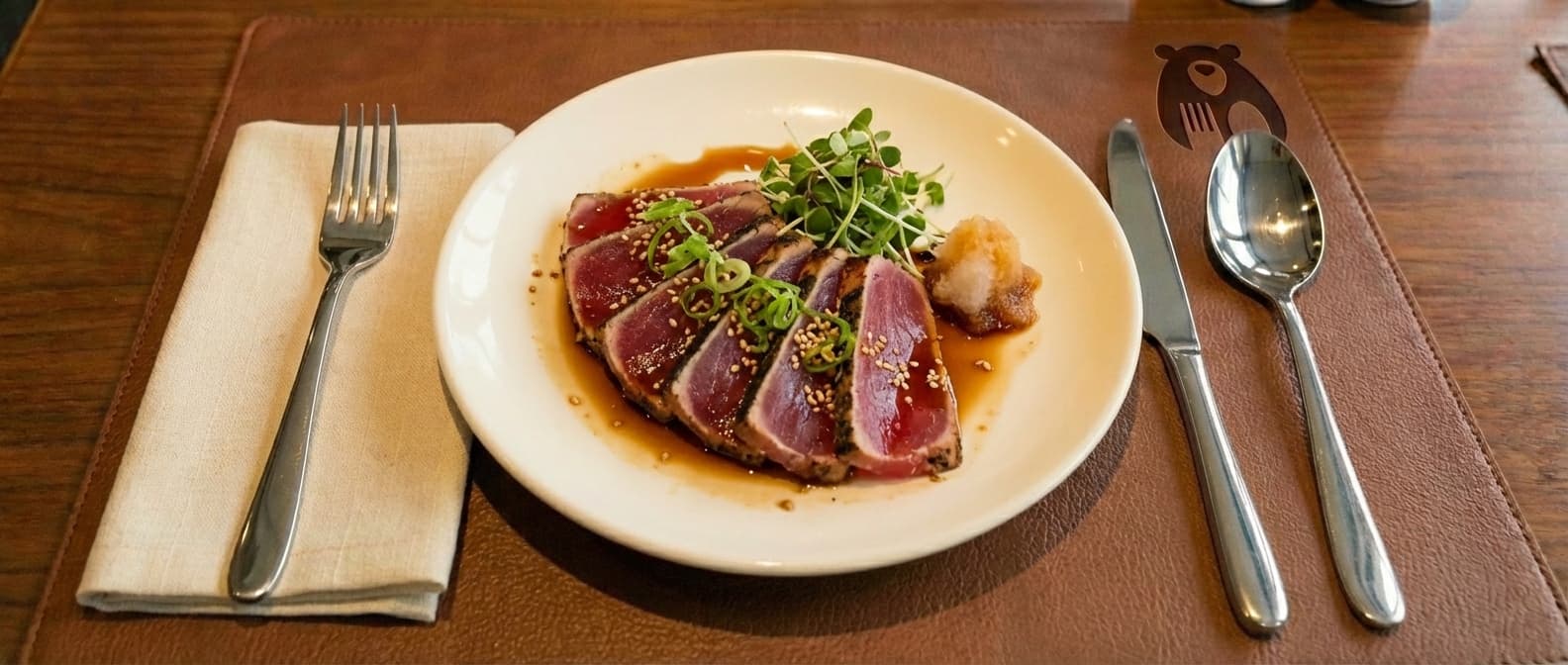 Tataki