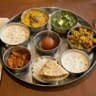 appetizer icon