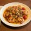 Shrimp/Prawn Dish
