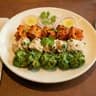 appetizer icon