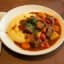 Stew