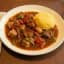Stew