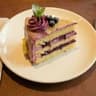 dessert icon