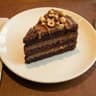 dessert icon