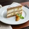 dessert icon