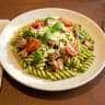 pasta icon