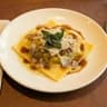 pasta icon