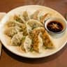 appetizer icon