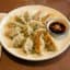 Dumplings
