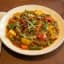 Vegetable Dish