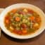Vegetable Soup