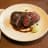 Beef Dish