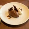 dessert icon