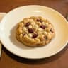 dessert icon