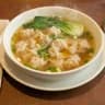 soup icon