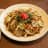 Sotat rapid (Stir-fry)