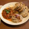 appetizer icon