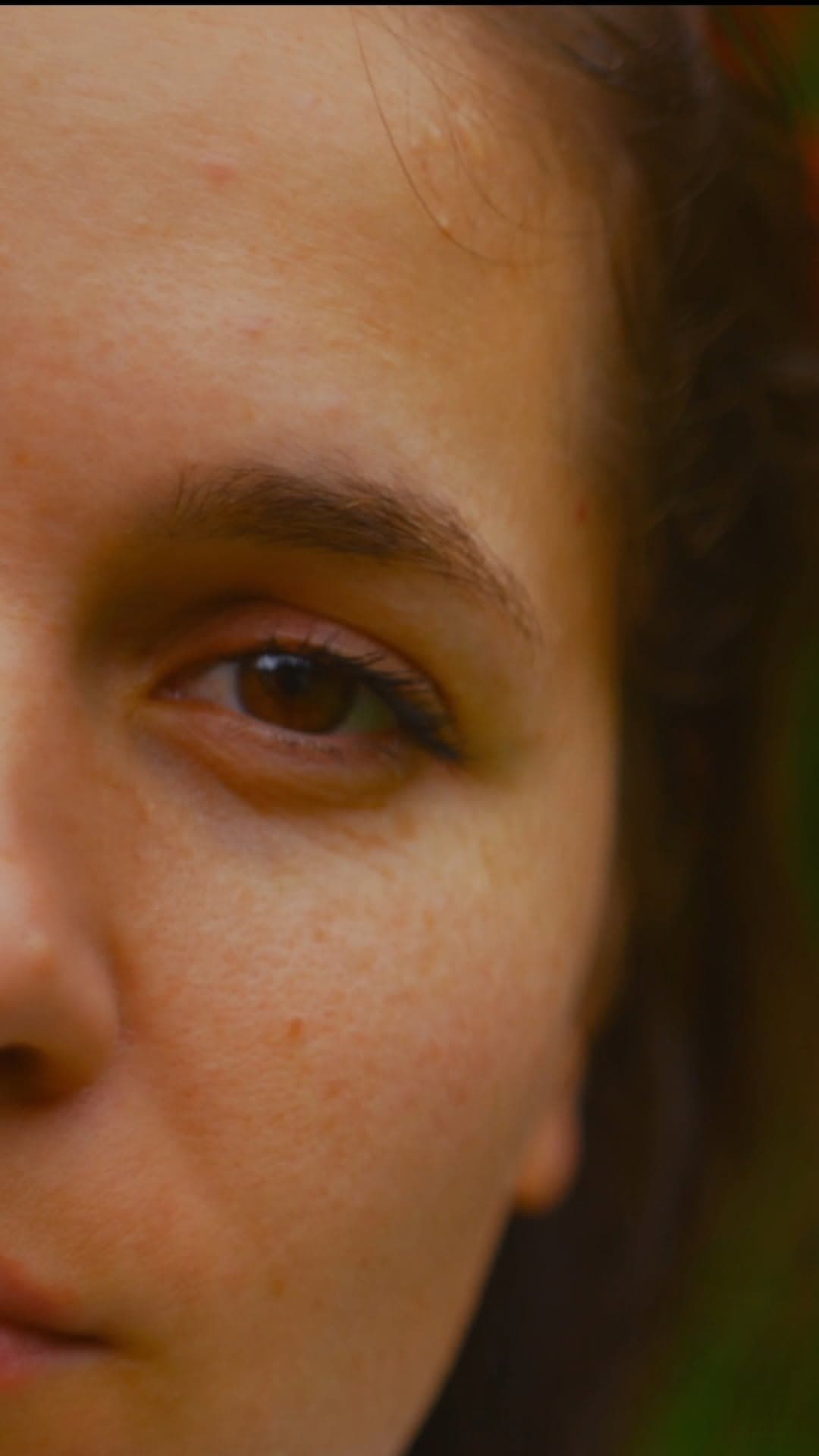 ALAI Cap. 4: Alaiul câmpului - Raluca Radu