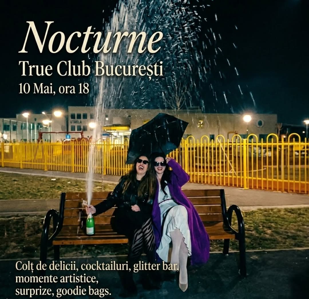 Nocturne