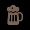 beer icon