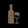 wine icon