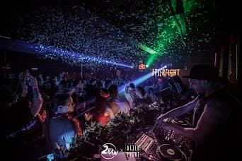 After Eight - international restaurant in Cluj-Napoca 400104