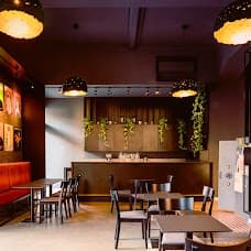 ARTA Café - bakery restaurant in Cluj-Napoca 400000