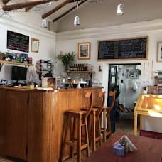 Atelier Café - international restaurant in Cluj-Napoca 400394