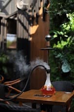 Cafe Solas - international restaurant in Cluj-Napoca 400371