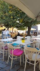 Caro - italian & pizza restaurant in Cluj-Napoca 400394