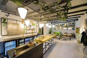 DOT - District of Toast - breakfast-brunch restaurant in Cluj-Napoca 400090