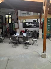 Heltai FolkCenter - eastern-european & romanian restaurant in Cluj-Napoca 400006