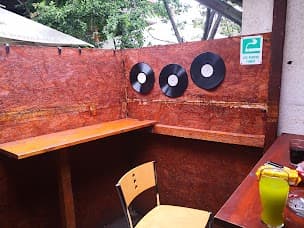 La Țevi - international restaurant in Cluj-Napoca 400098