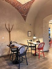 Muura Steak House - steakhouse & bbq restaurant in Cluj-Napoca 400347