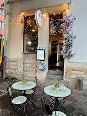 Pizza Piemonte - italian & pizza restaurant in Cluj-Napoca 400107