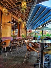 Polo Restaurant - italian & breakfast-brunch restaurant in Cluj-Napoca 400394