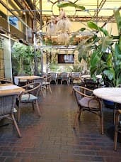 Restaurant Rod - romanian & pizza restaurant in Cluj-Napoca 400491