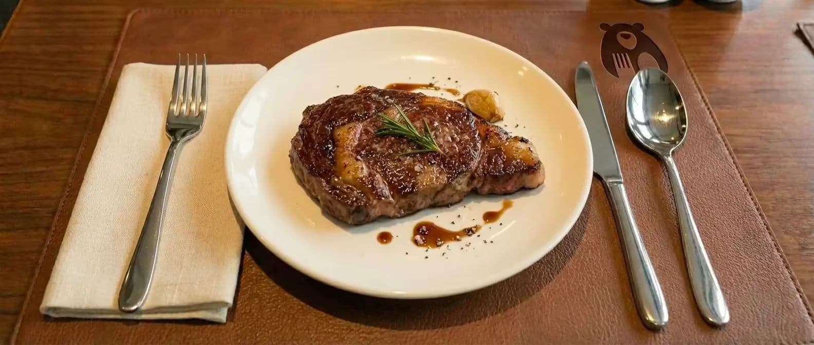 Wagyu Japan/Australia Experience
