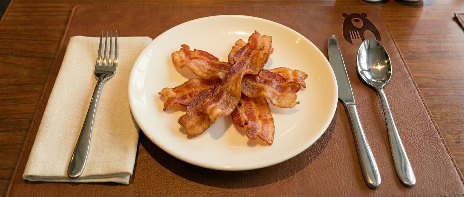 Bacon