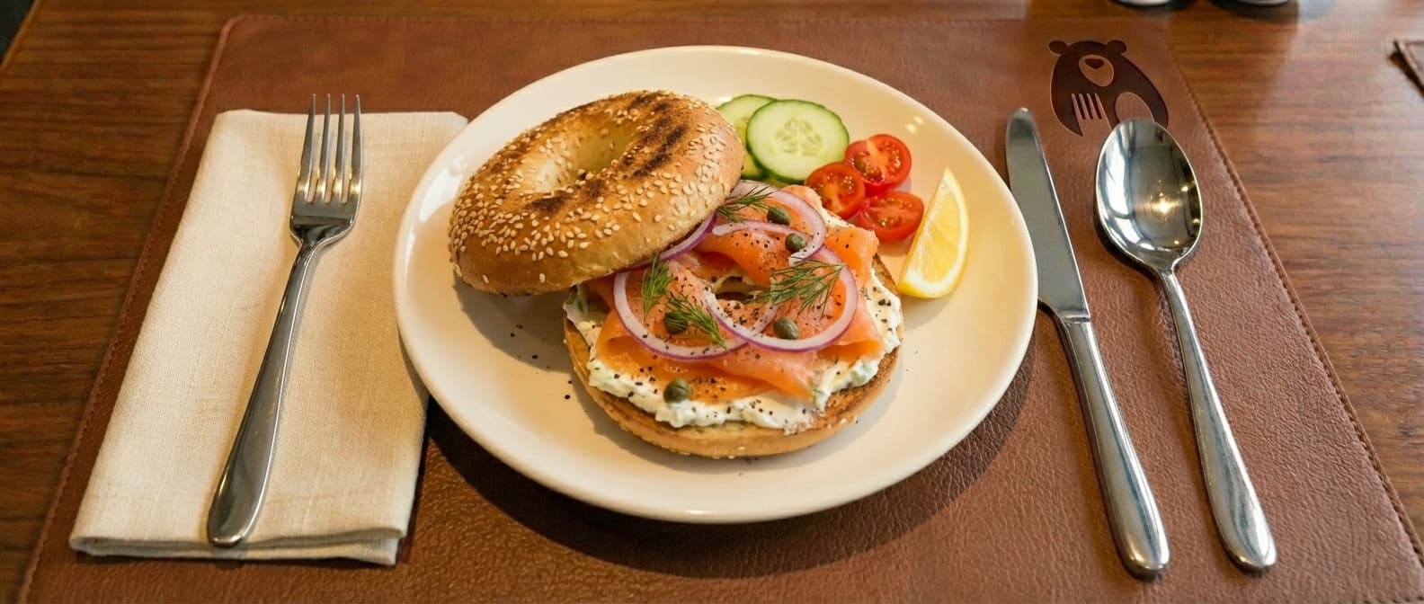 Bagel