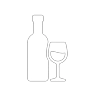 iconiță wine