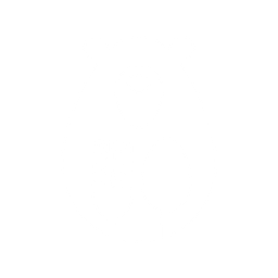 BearMenu Logo